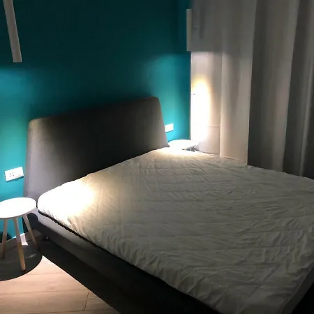 Brand New Luxurios Loft By The Sea * Năvodari