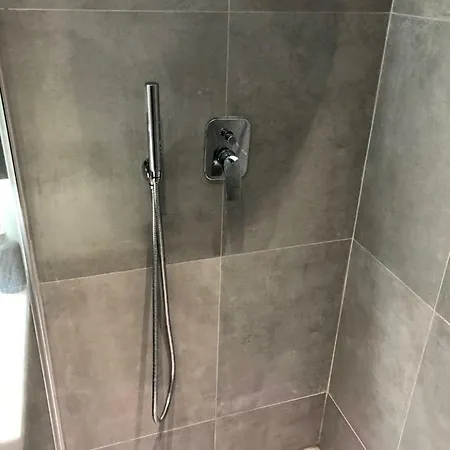 בית נופש Brand New Luxurios Loft By The Sea Năvodari